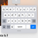 Image for article titled All the Best iPadOS Features That You Don't Get in iOS
